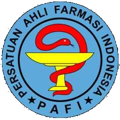 pafi-mutiaratimur-org.pages.dev favicon